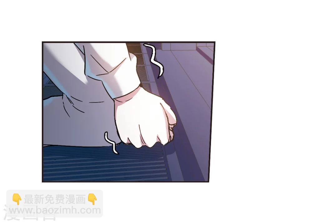 第276话 美味的陷阱322