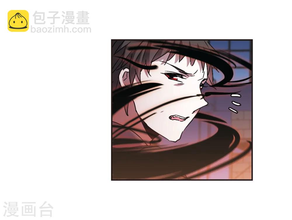 第276话 美味的陷阱331