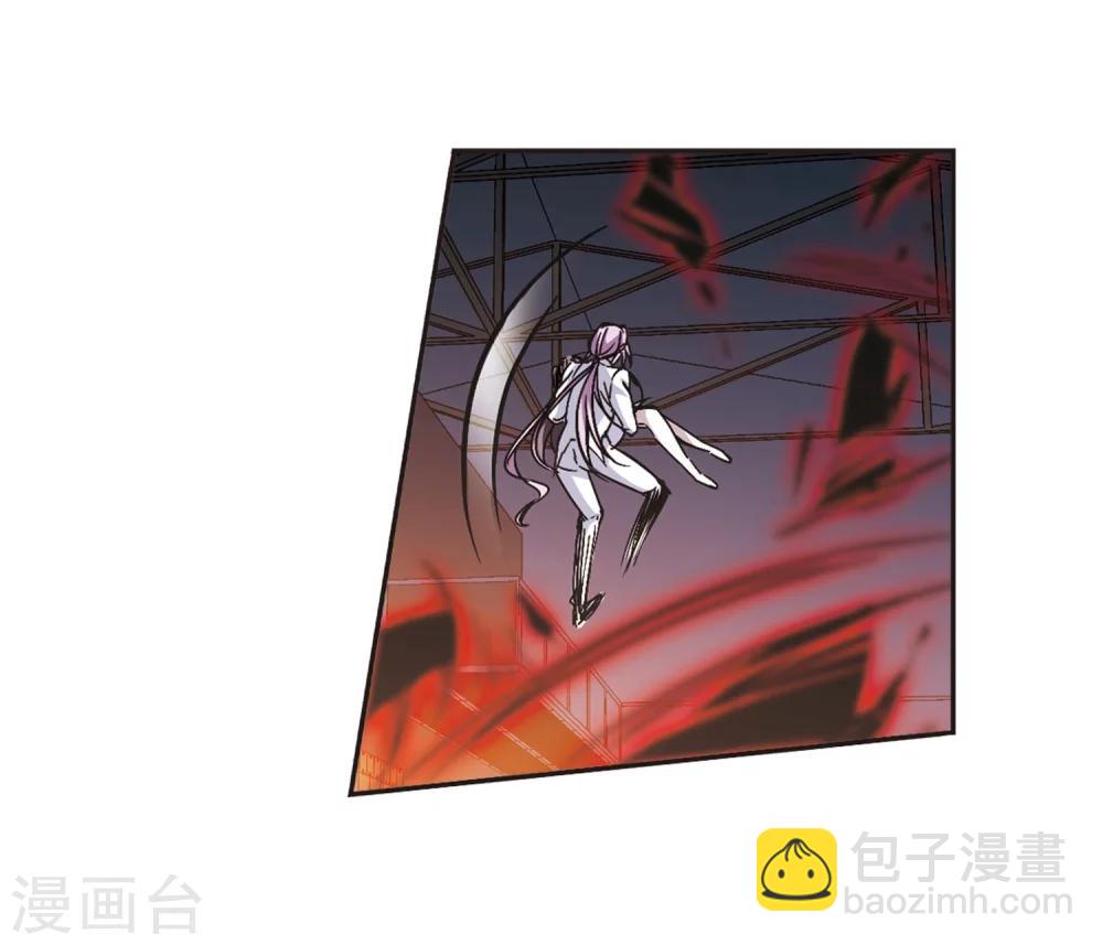 第277话 美味的陷阱411