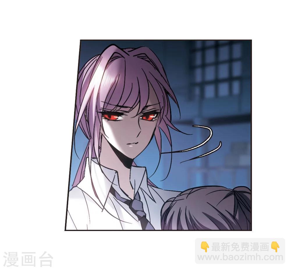 第277话 美味的陷阱415