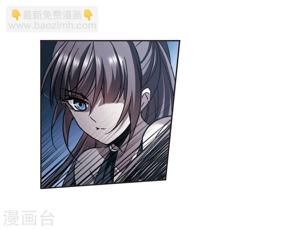 第277话 美味的陷阱421