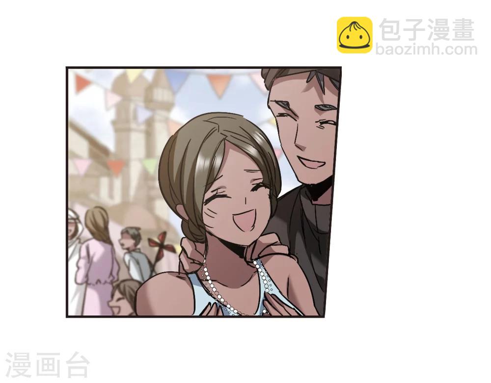 第278话 充满阴谋的婚礼122