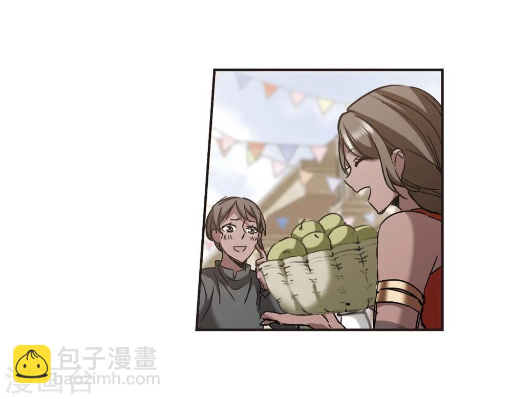 第278话 充满阴谋的婚礼123