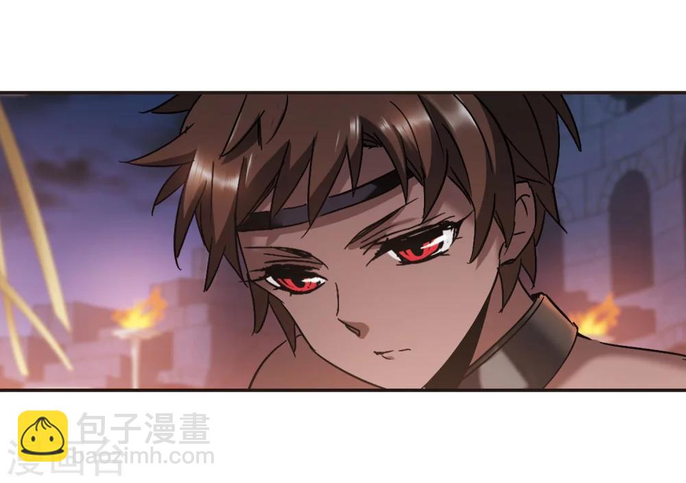 第280话 充满阴谋的婚礼314