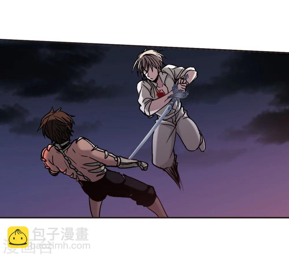 第283话 真相大白233