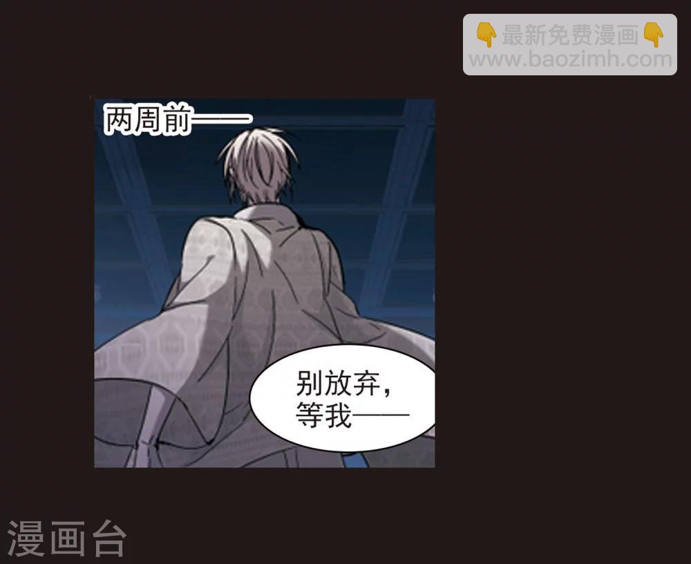 第284话 真相大白327