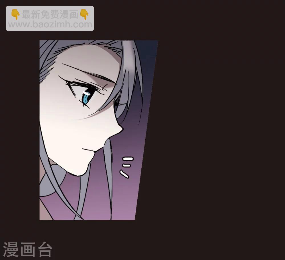 第284话 真相大白335