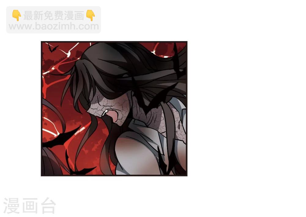 第285话 真相大白435