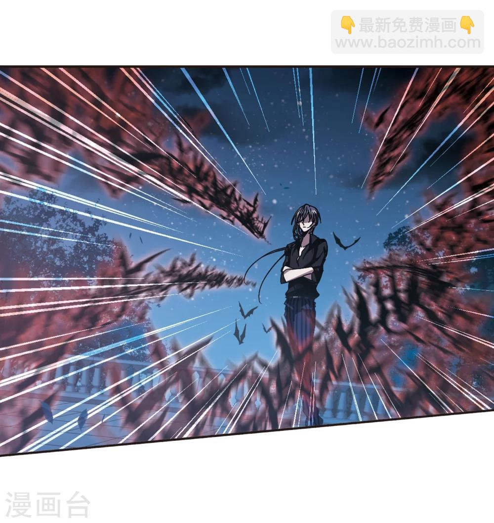 第288话 生命的价值319