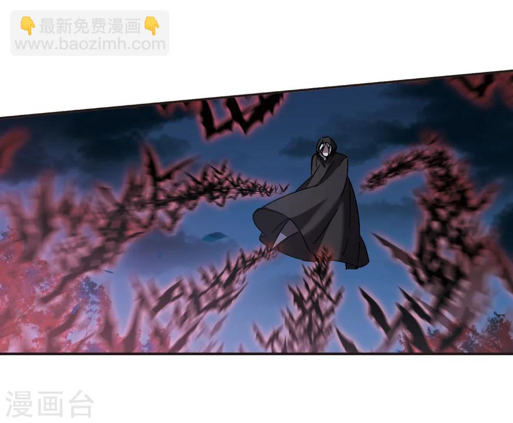 第288话 生命的价值320