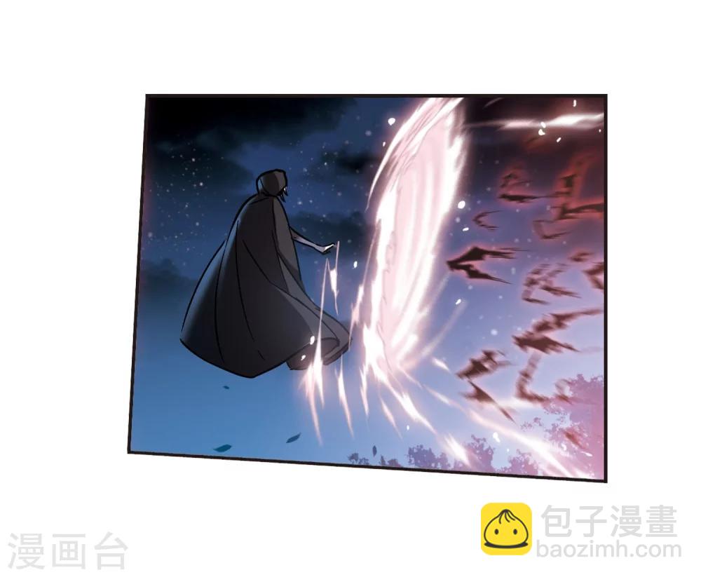 第288话 生命的价值322