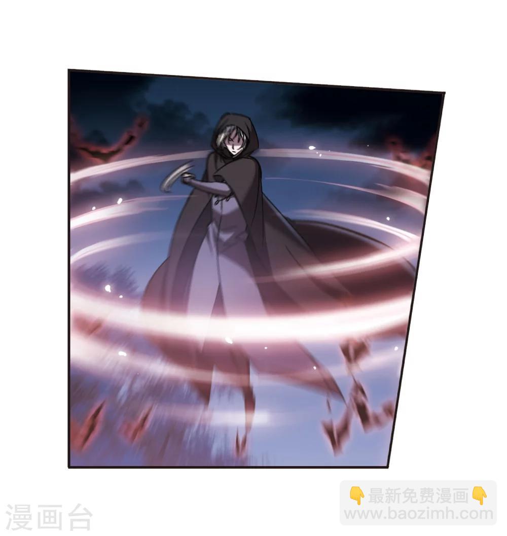第288话 生命的价值324