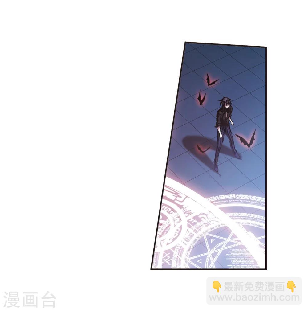 第288话 生命的价值325