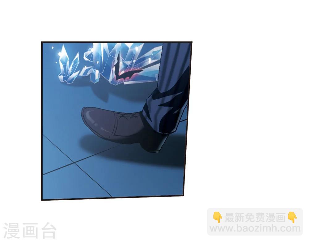 第288话 生命的价值326