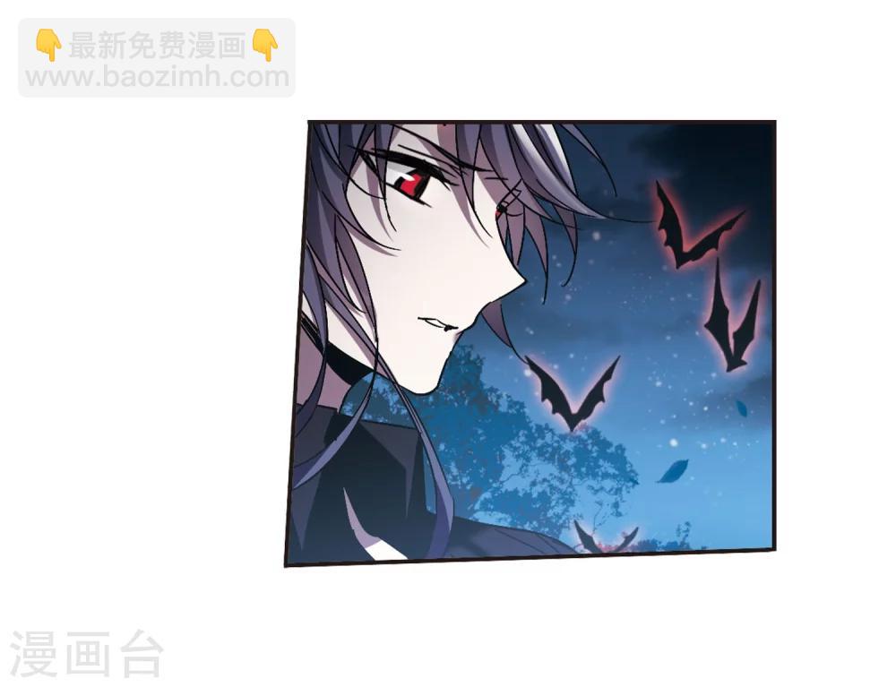 第288话 生命的价值327