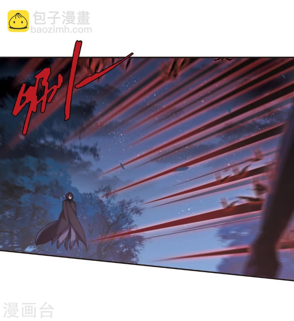第288话 生命的价值331