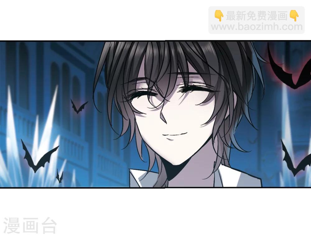 第291话 死亡的价值215
