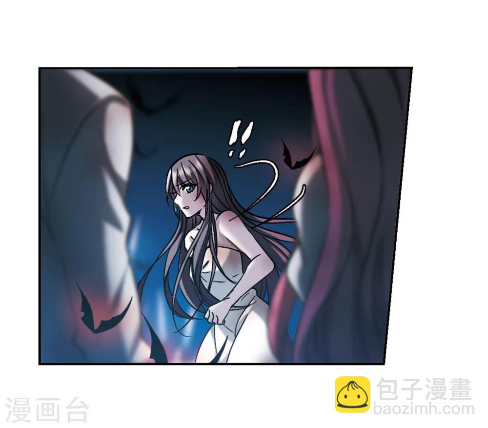 第291话 死亡的价值224