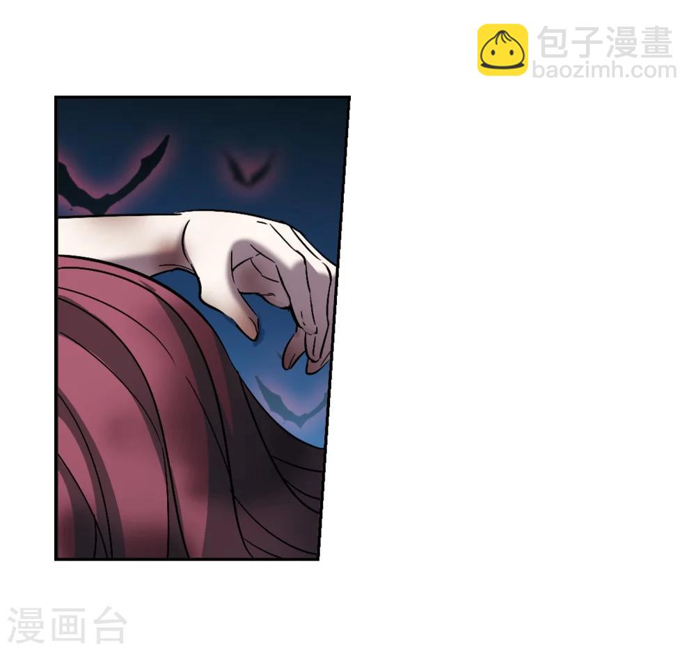 第292话 死亡的价值321