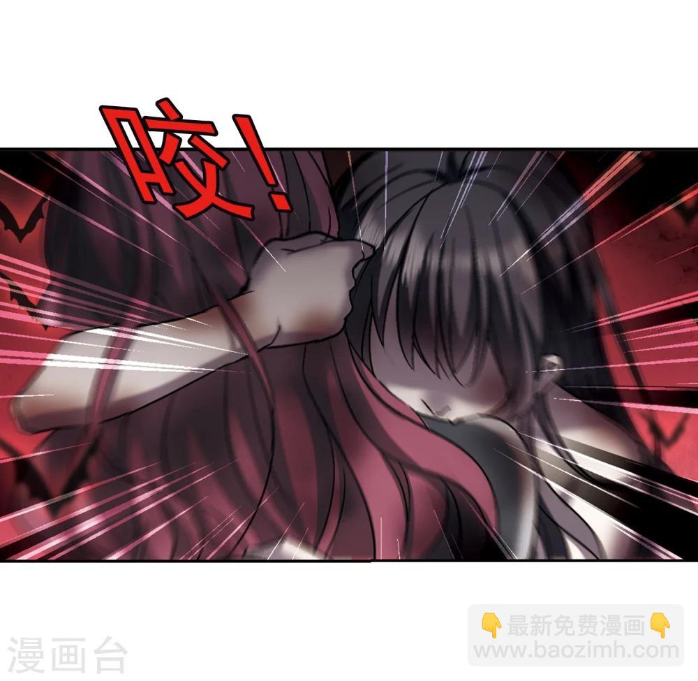 第292话 死亡的价值323