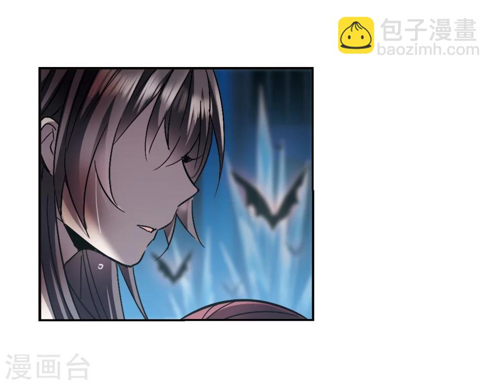 第292话 死亡的价值325