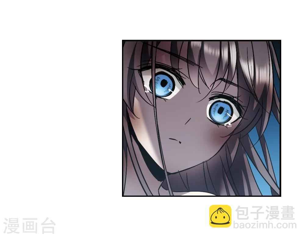 第292话 死亡的价值326
