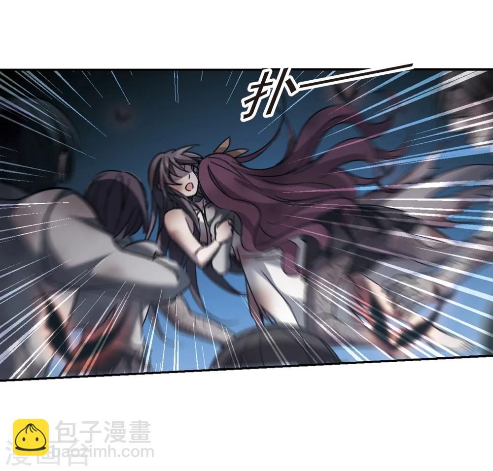 第292话 死亡的价值34