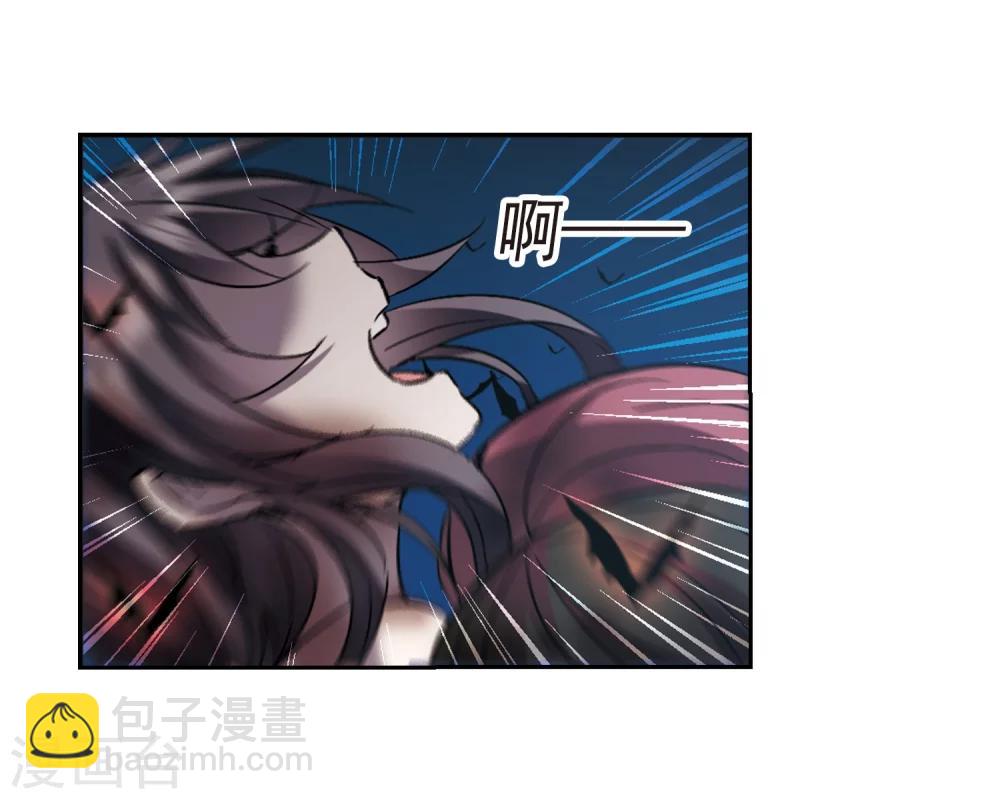 第292话 死亡的价值36