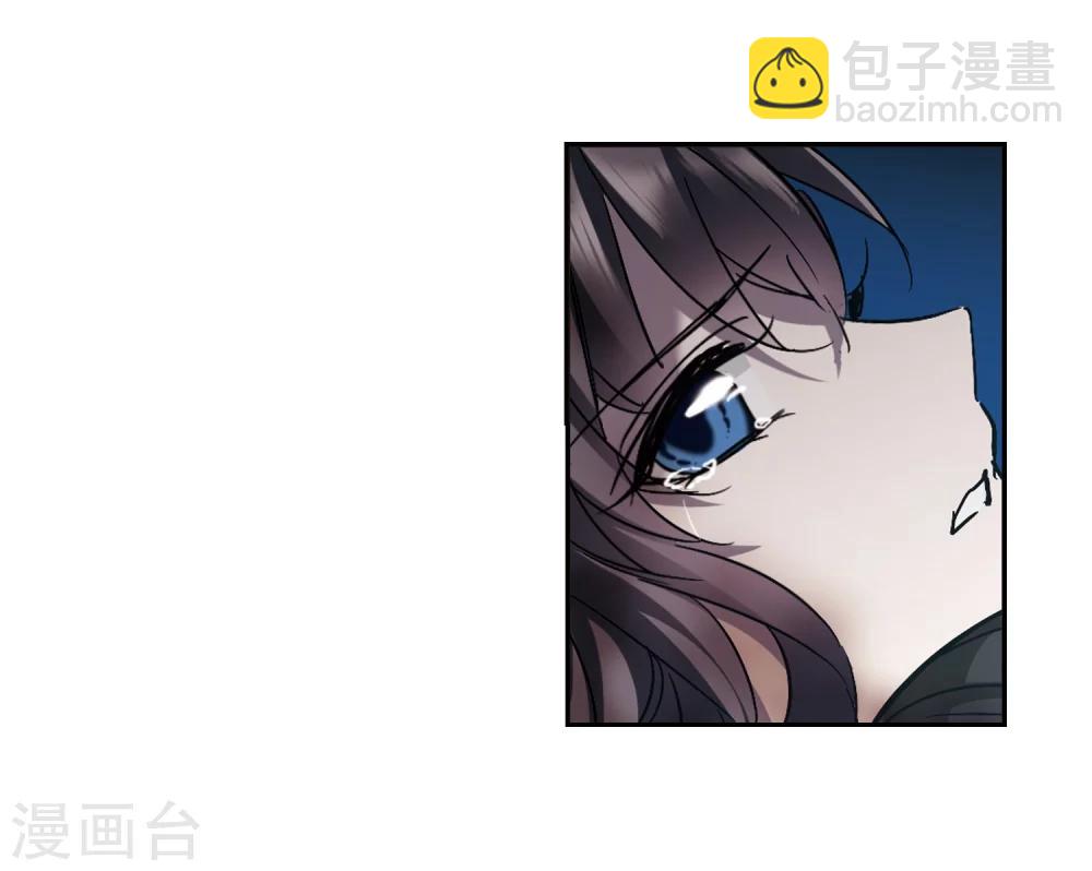 第292话 死亡的价值37