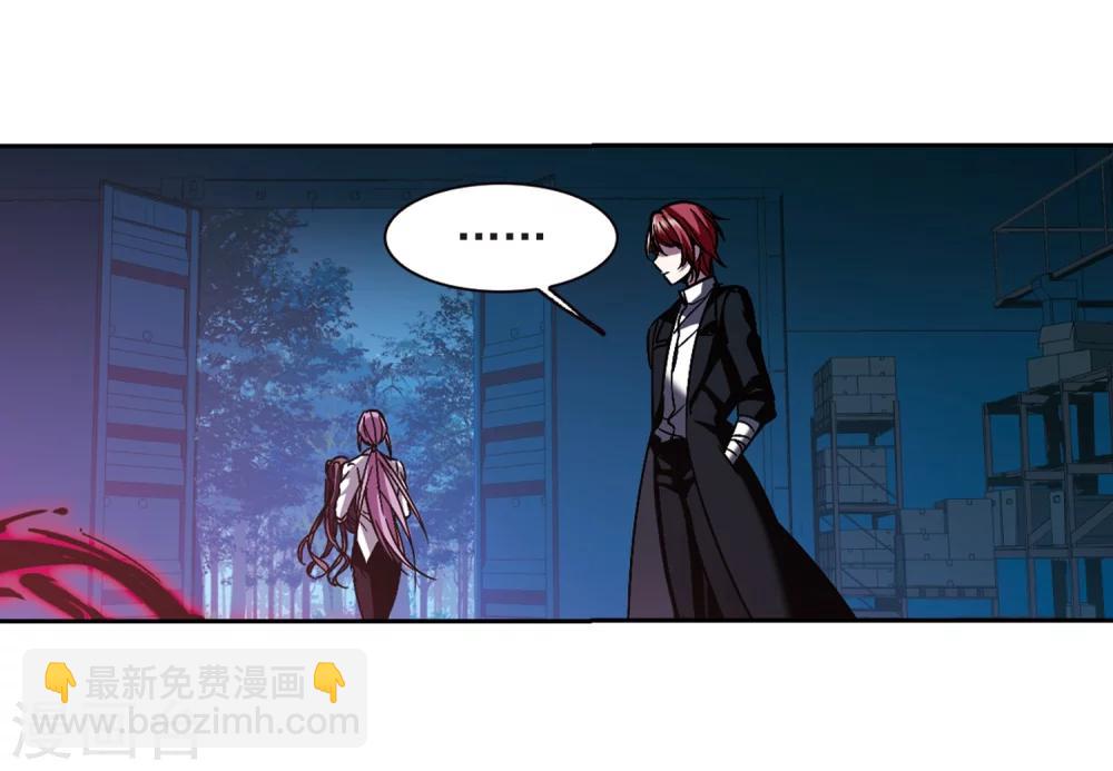 第293话 死亡的价值413