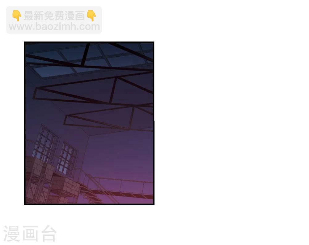 第293话 死亡的价值42