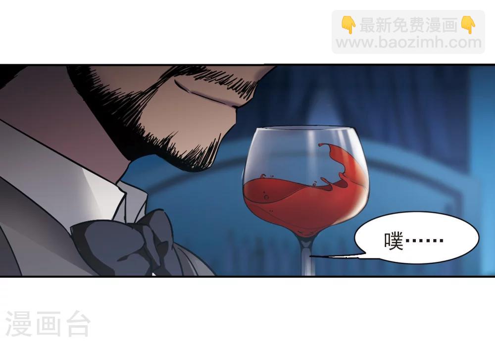 第293话 死亡的价值432