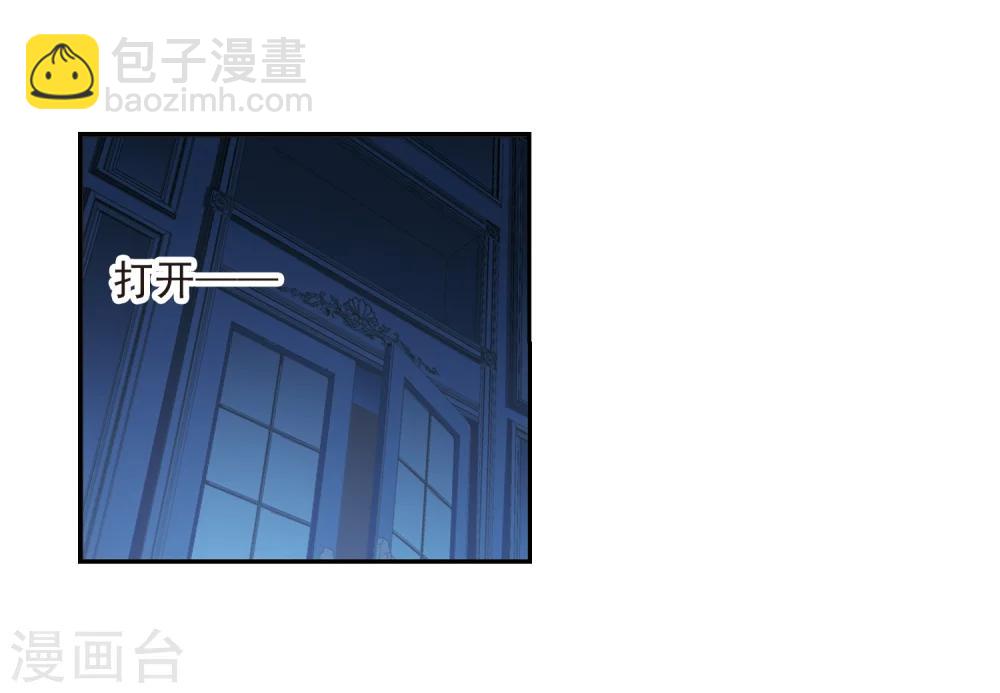 第293话 死亡的价值442