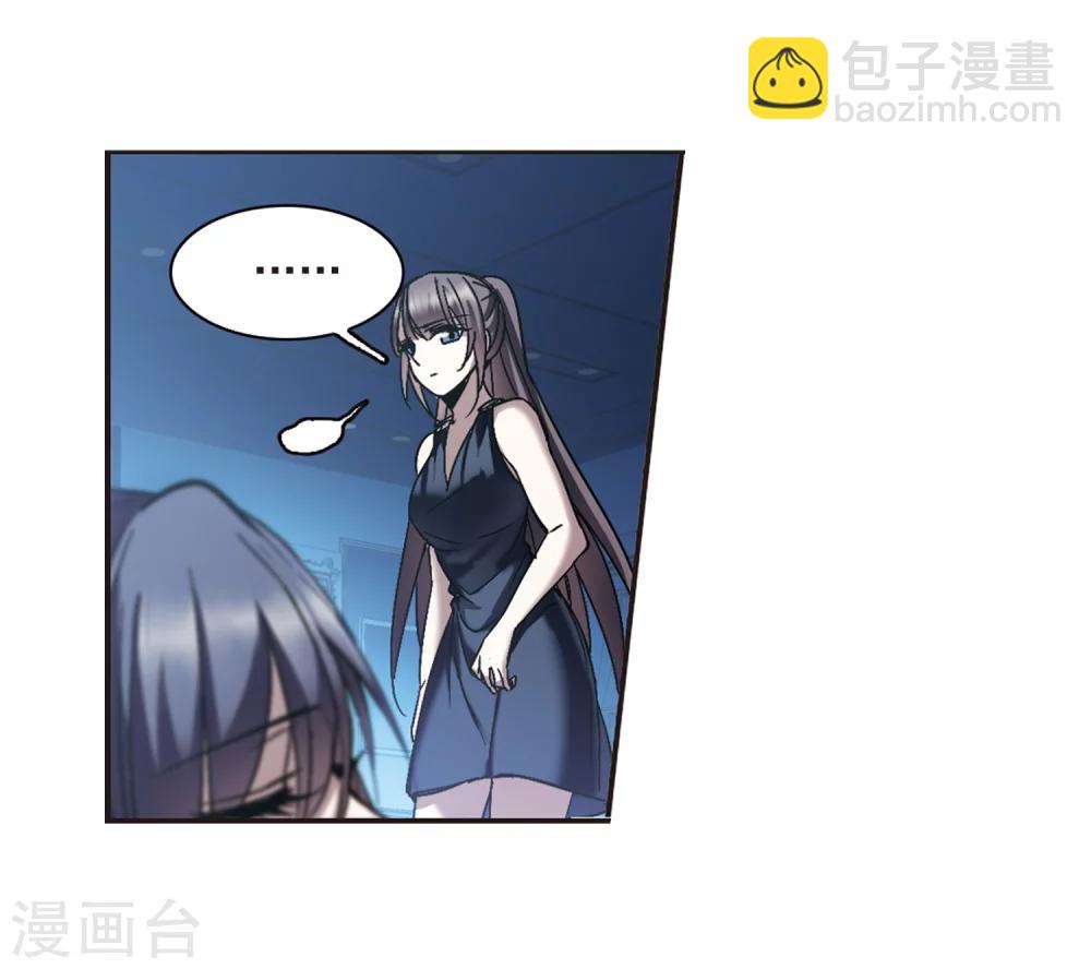第293话 死亡的价值456