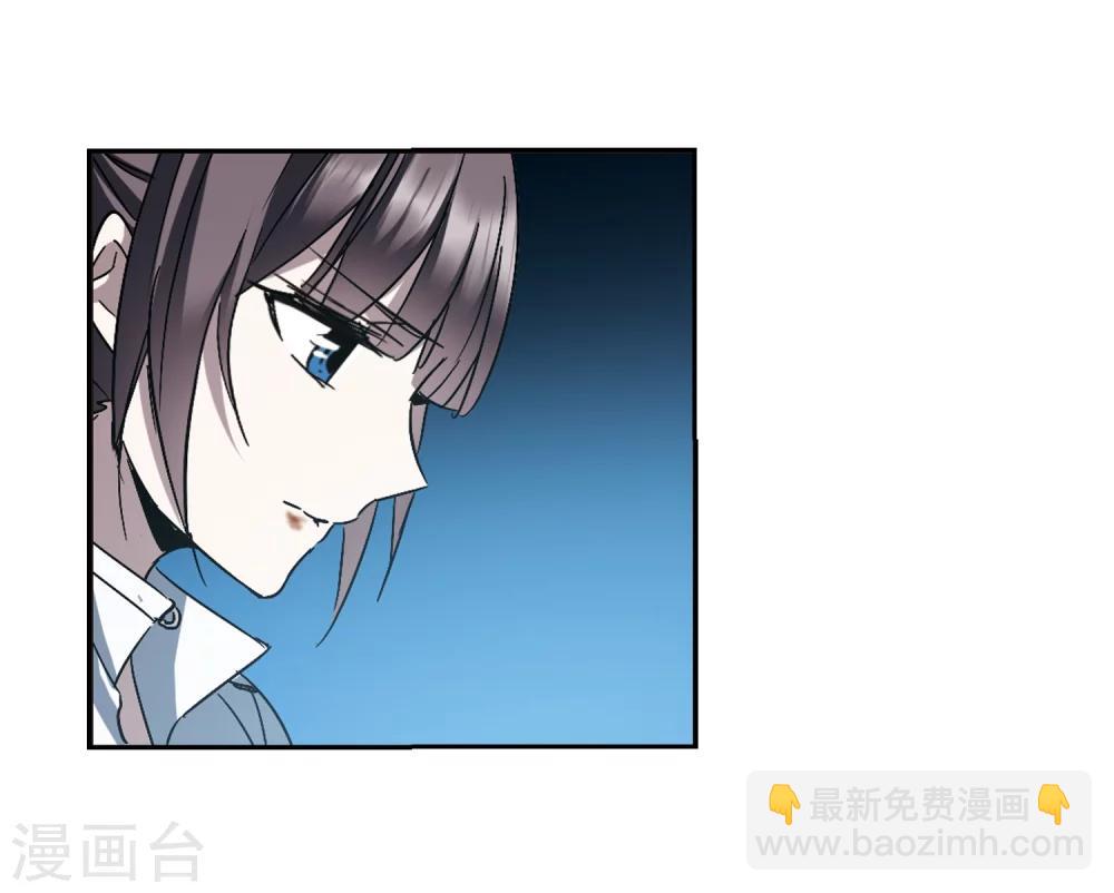 第295话 仇恨 手足 战争225