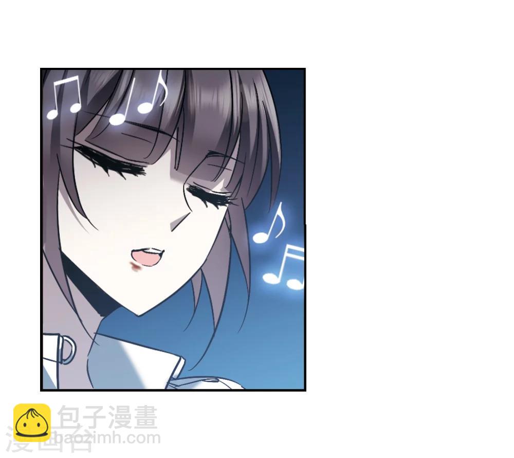 第296话 仇恨 手足 战争312