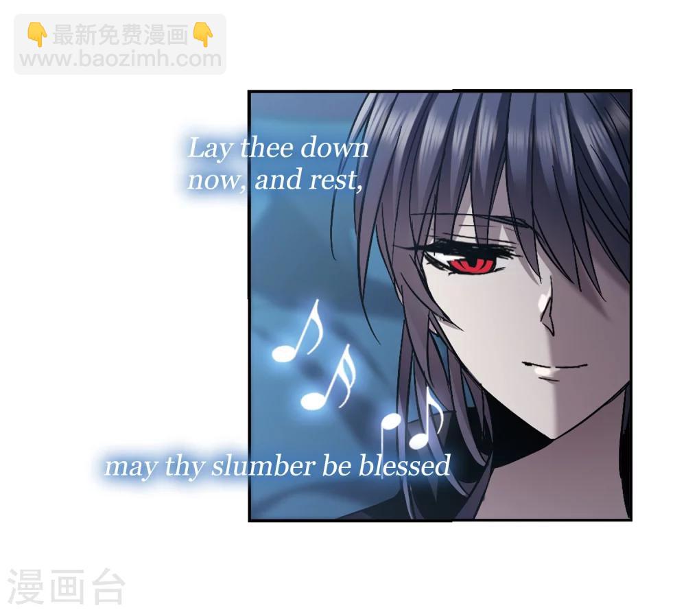 第296话 仇恨 手足 战争313