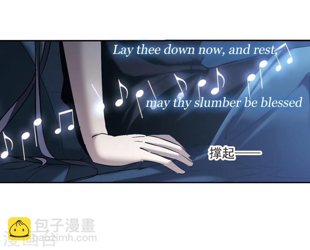 第296话 仇恨 手足 战争314