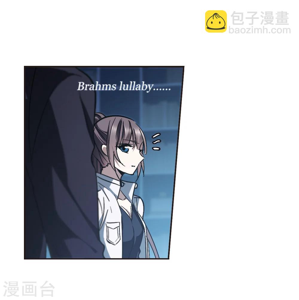第296话 仇恨 手足 战争315