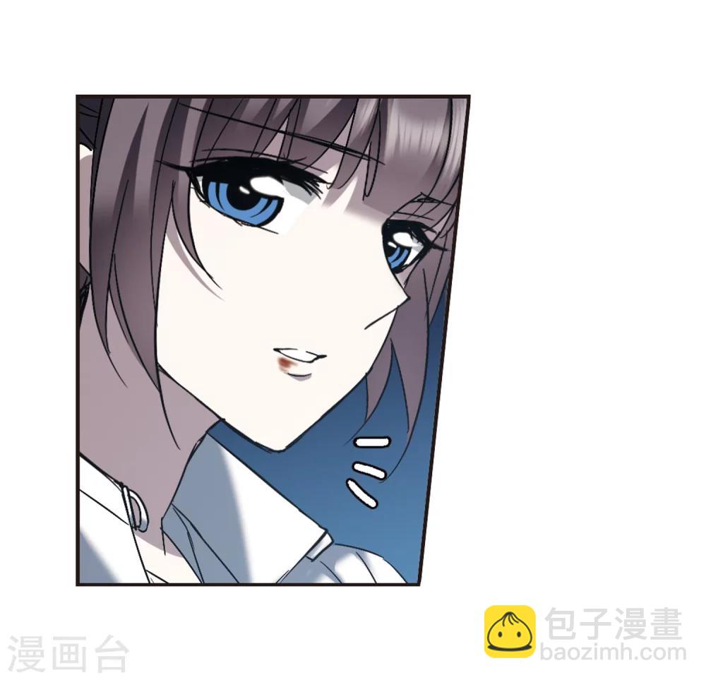 第296话 仇恨 手足 战争38