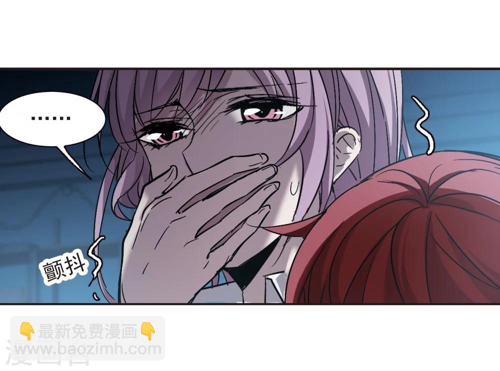 第297话 仇恨 手足 战争429