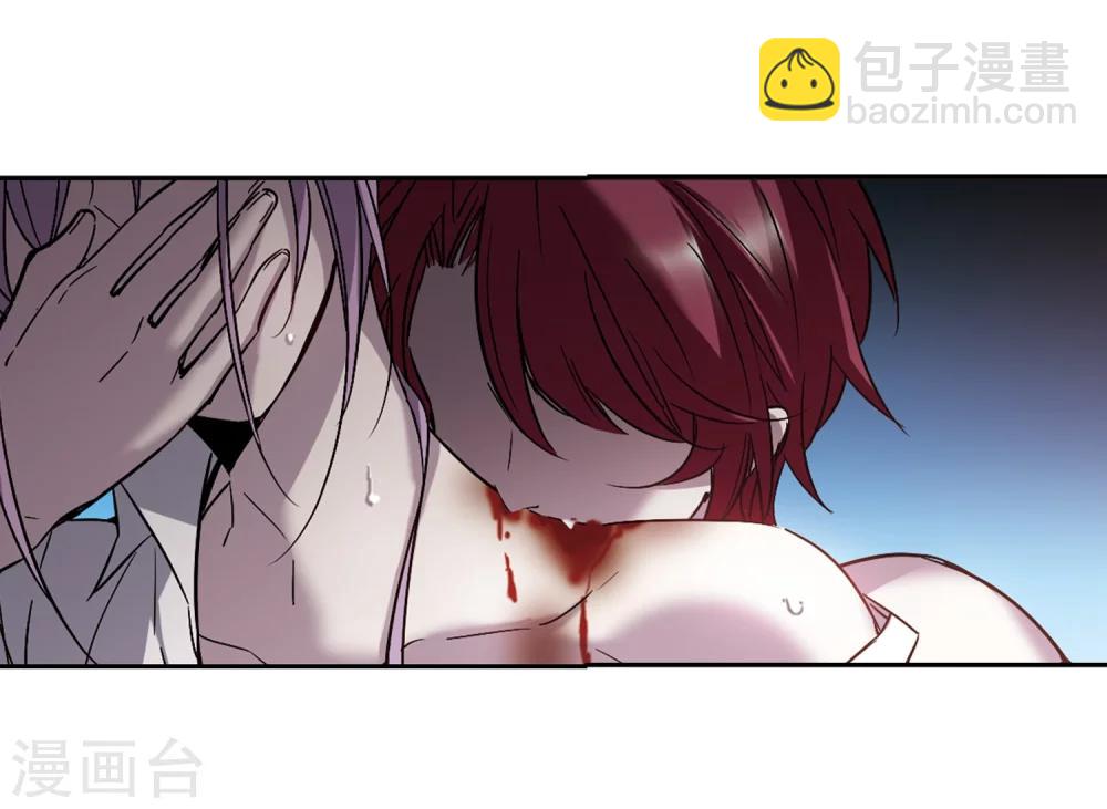 第298话 我恋爱了12