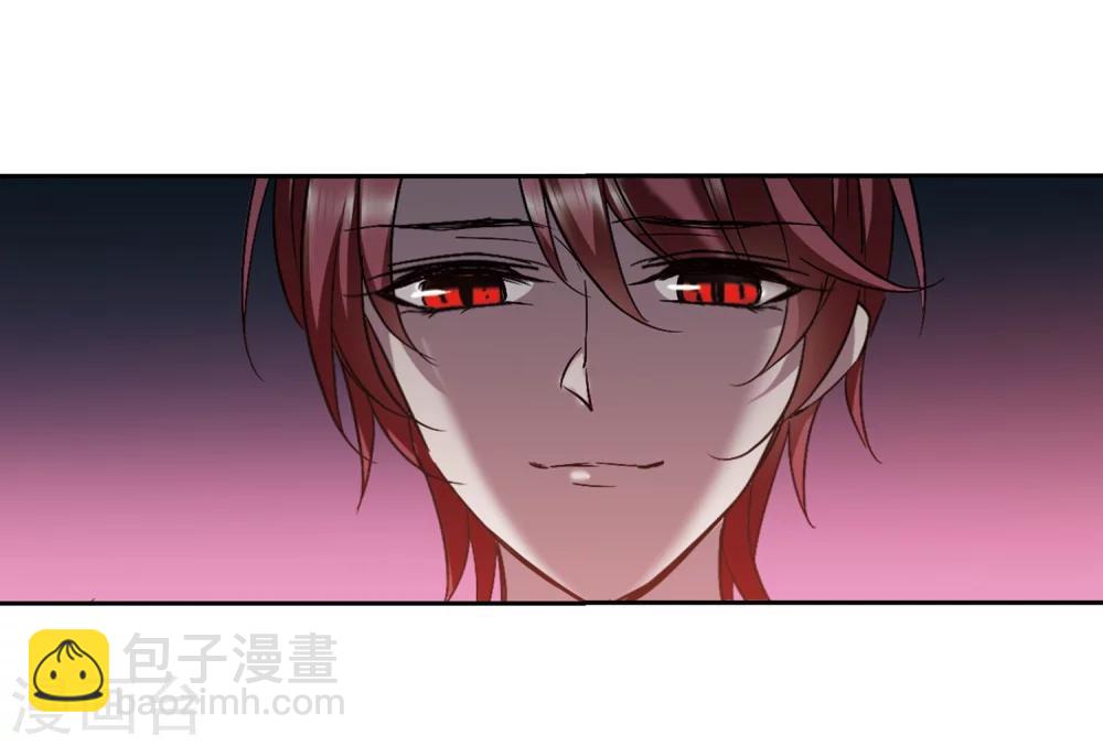 第299话 我恋爱了210