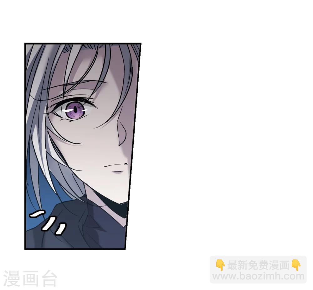 第307话 梦里与你相遇211
