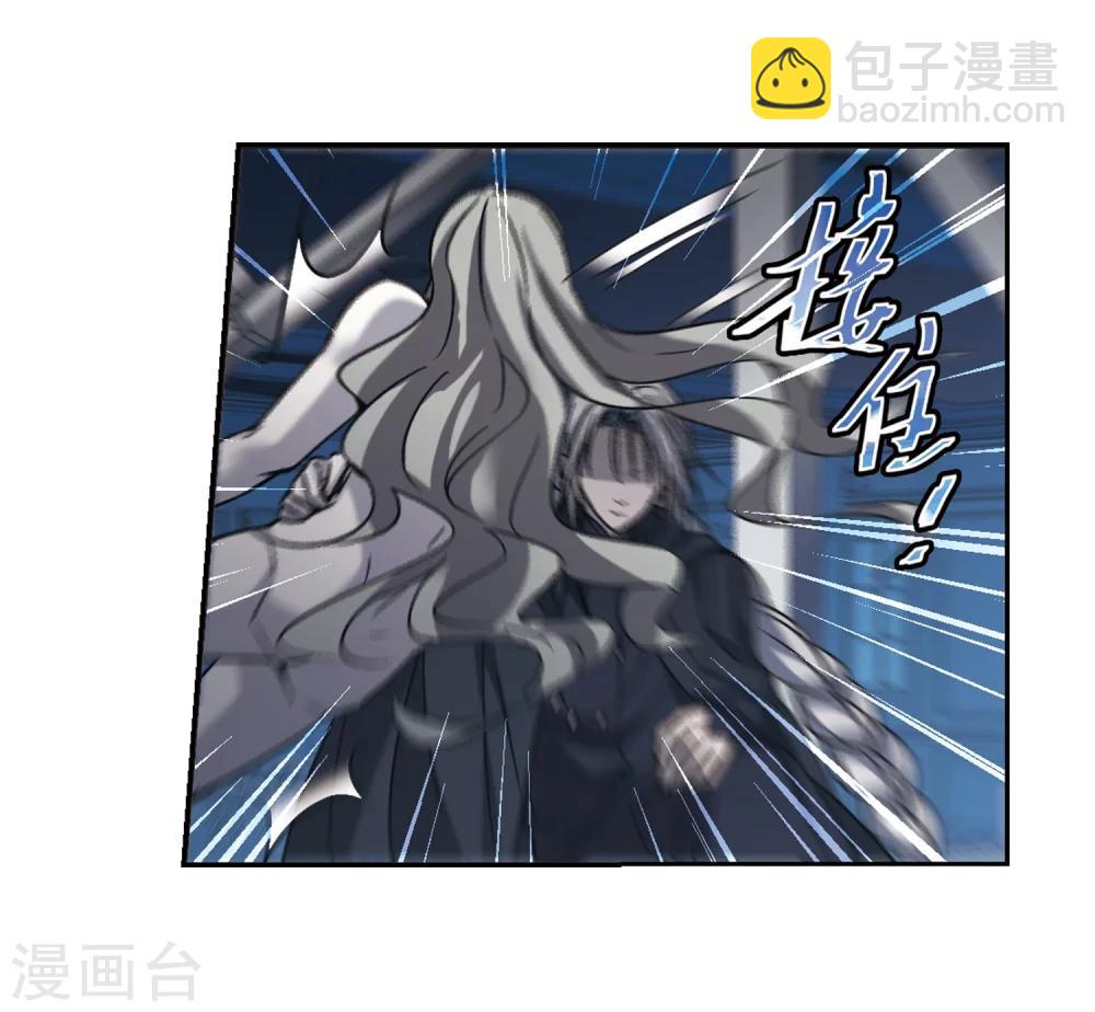 第307话 梦里与你相遇212