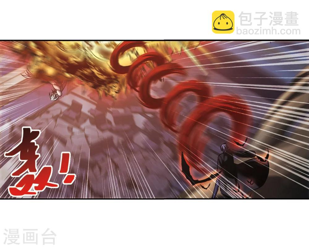 第307话 梦里与你相遇213