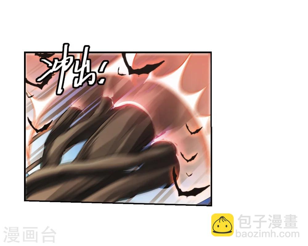 第307话 梦里与你相遇22