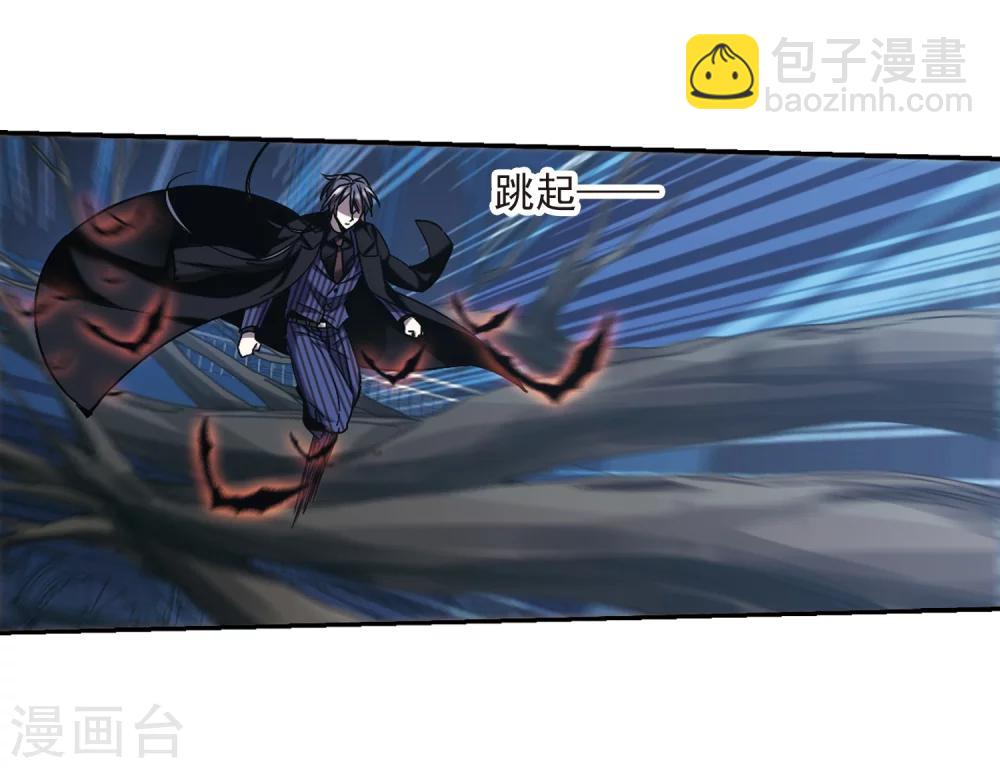 第307话 梦里与你相遇24