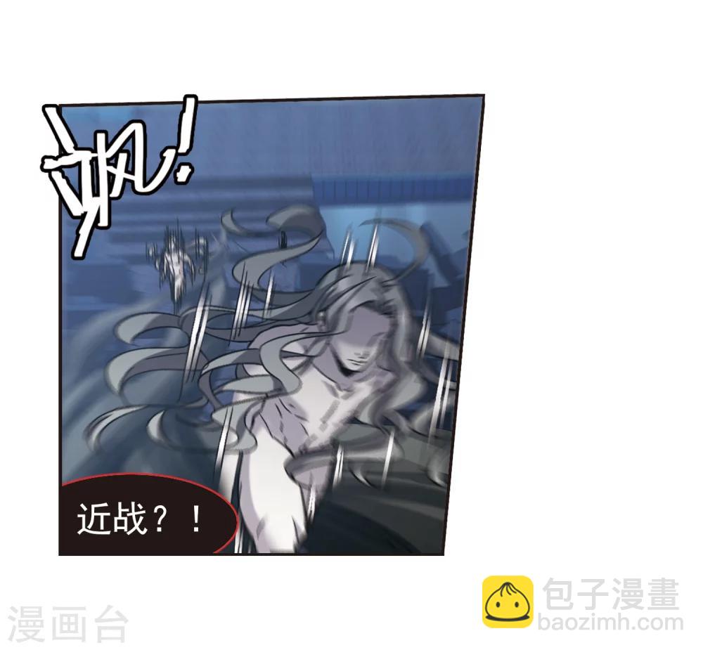 第307话 梦里与你相遇25