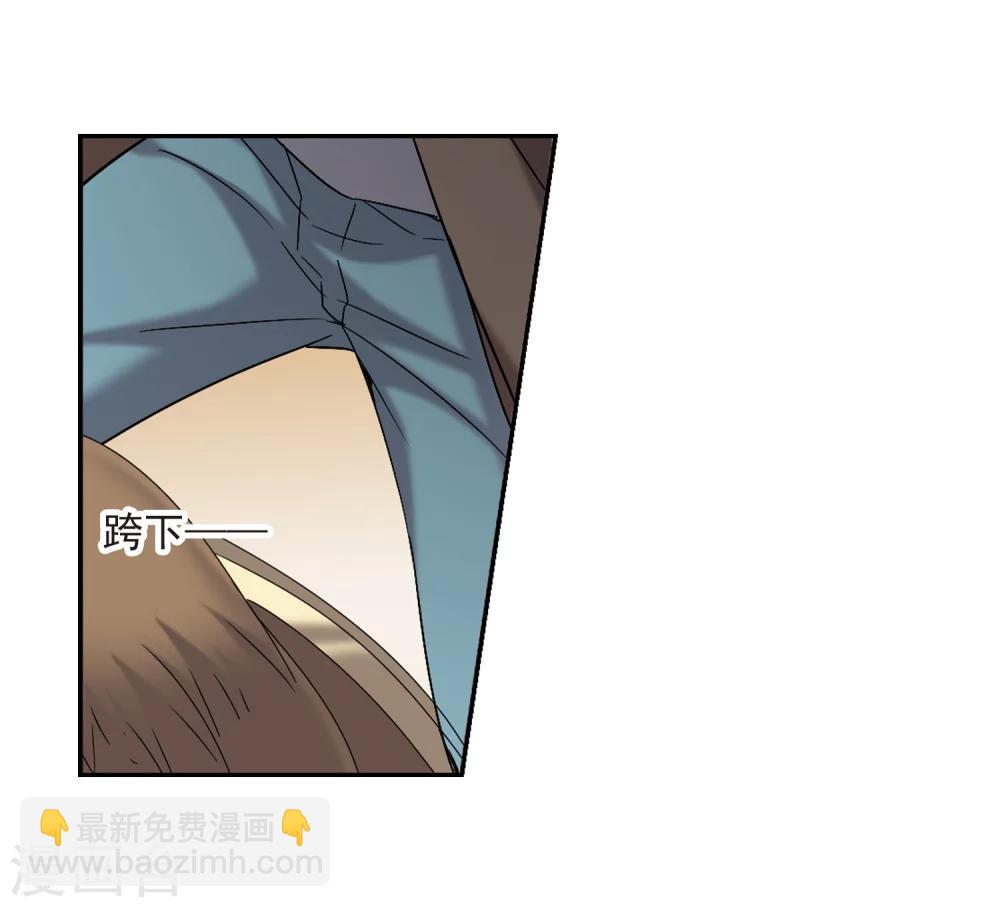 第308话 梦里与你相遇330